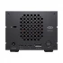 LaCie Lacie 2big Dock V2 20TB External HDD Price in Bangladesh