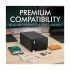 LaCie Lacie 2big Dock V2 28TB External HDD specifications