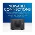 LaCie Lacie 2big Dock V2 36TB External HDD in BD