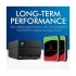 Lacie 2big Dock V2 36TB External HDD