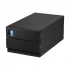 LaCie Lacie 2big RAID 16TB External HDD Price in Bangladesh