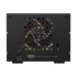 LaCie Lacie 2big RAID 16TB External HDD specifications