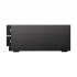 LaCie Lacie 2big RAID 28TB External HDD in BD