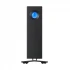 LaCie Lacie d2 Professional 10TB External HDD in BD