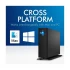 LaCie Lacie d2 Professional 10TB External HDD specifications