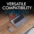 Lacie Mobile Drive 1TB External HDD