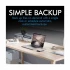 Lacie Mobile Drive 4TB External HDD Price in BD