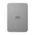 Lacie Mobile Drive 5TB External HDD