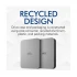 Lacie Mobile Drive 5TB External HDD Price in Bangladesh