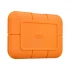 LaCie Lacie Rugged All Brands