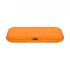 LaCie Lacie Rugged All Brands in BD