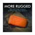 Lacie Rugged All Brands