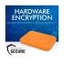 Lacie Rugged All Brands Price in BD