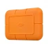 LaCie Lacie Rugged All Brands