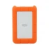 Lacie Rugged Mini External HDD