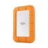LaCie Lacie Rugged Mini 2TB All Brands