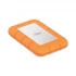 LaCie Lacie Rugged Mini 2TB All Brands Price in Bangladesh