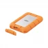 LaCie Lacie Rugged Mini 2TB All Brands in BD