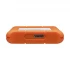 LaCie Lacie Rugged Mini External HDD Price in Bangladesh