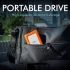 LaCie Lacie Rugged Mini External HDD specifications