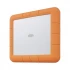 LaCie Lacie Rugged RAID Shuttle 8TB External HDD