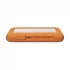 LaCie Lacie Rugged RAID Shuttle 8TB External HDD Price in Bangladesh
