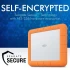 Lacie Rugged RAID Shuttle 8TB External HDD Price in BD