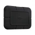 LaCie Lacie Rugged SSD Pro All Brands