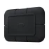 LaCie Lacie Rugged SSD Pro All Brands Price in Bangladesh