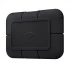 LaCie Lacie Rugged SSD Pro All Brands