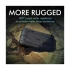 Lacie Rugged SSD Pro All Brands