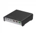 LDNIO Ldnio Q605 Tablet Accessories