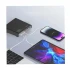 LDNIO Ldnio Q605 Tablet Accessories in BD