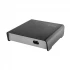 LDNIO Ldnio Q605 Tablet Accessories Price in Bangladesh