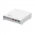 LDNIO Ldnio Q605 Tablet Accessories