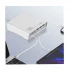 LDNIO Ldnio Q605 Tablet Accessories in BD