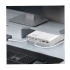 Ldnio Q605 Tablet Accessories
