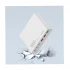 Ldnio Q605 Tablet Accessories Price in BD
