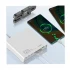 LDNIO Ldnio Q605 Tablet Accessories specifications