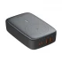 Ldnio 140W GaN Wall Charger