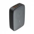 Ldnio 140W GaN Wall Charger Price in Bangladesh