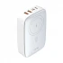 LDNIO Ldnio 140W GaN Wall Charger Price in Bangladesh