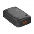 Ldnio 140W GaN Wall Charger in BD