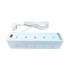 Ldnio 2 Pin 10 Port Power Strip Price in Bangladesh