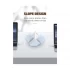 Ldnio 2 Pin 10 Port Power Strip Price in BD