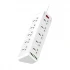 Ldnio SC10610 Power Strip