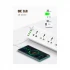 Ldnio SC10610 Power Strip Price in Bangladesh