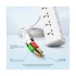 Ldnio 3 Pin 10 Port Power Strip Price in BD