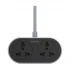 Ldnio SC2018-5M Power Strip