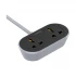 Ldnio SC2018-5M Power Strip Price in Bangladesh